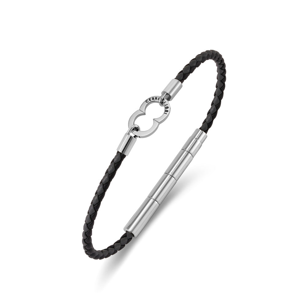 Men Saverio Bracelet