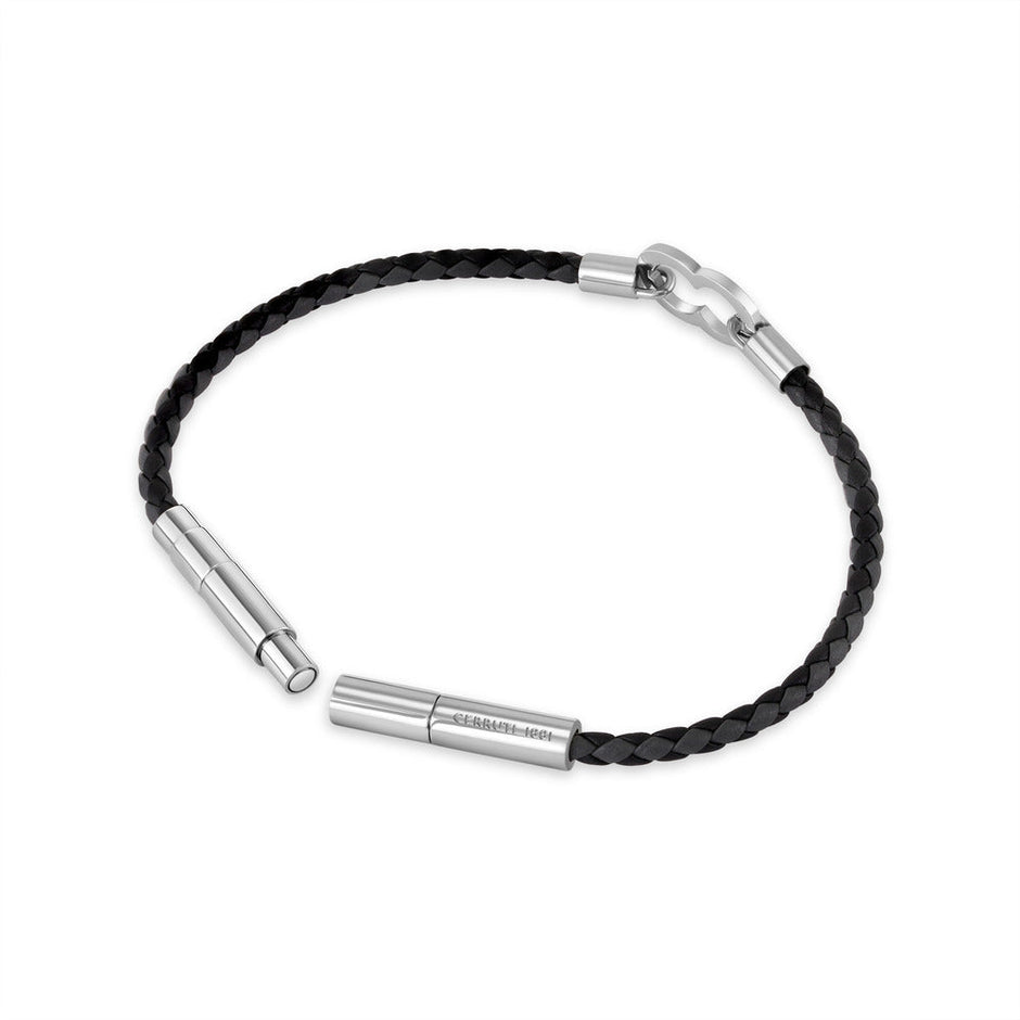 Men Saverio Bracelet