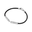 Men Saverio Bracelet