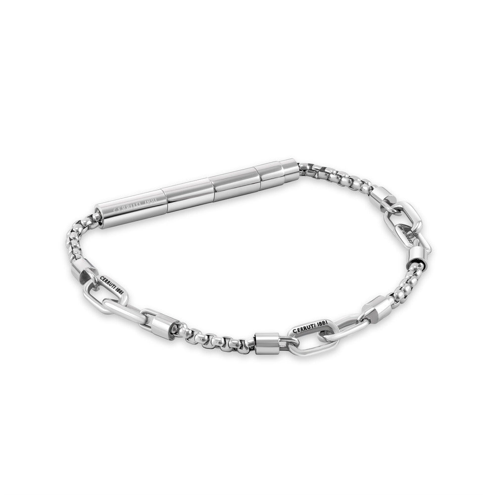 Men Saverio Bracelet