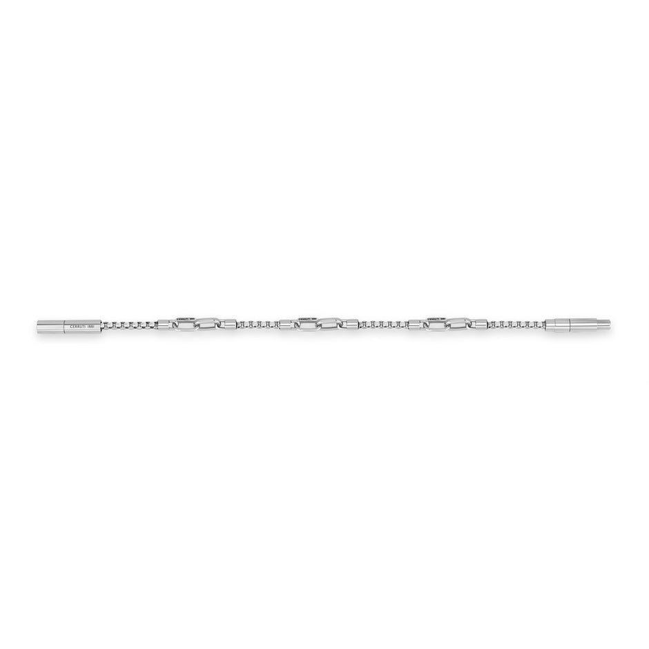 Men Saverio Bracelet