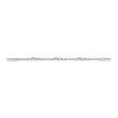 Men Saverio Bracelet