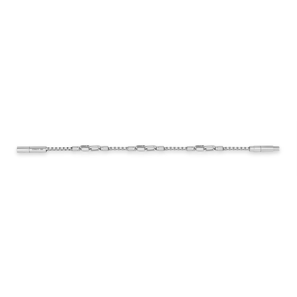 Men Saverio Bracelet