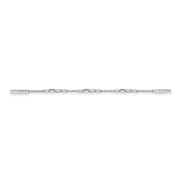 Men Saverio Bracelet