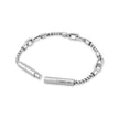 Men Saverio Bracelet