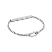 Men Saverio Bracelet