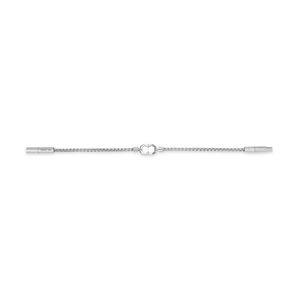 Men Saverio Bracelet