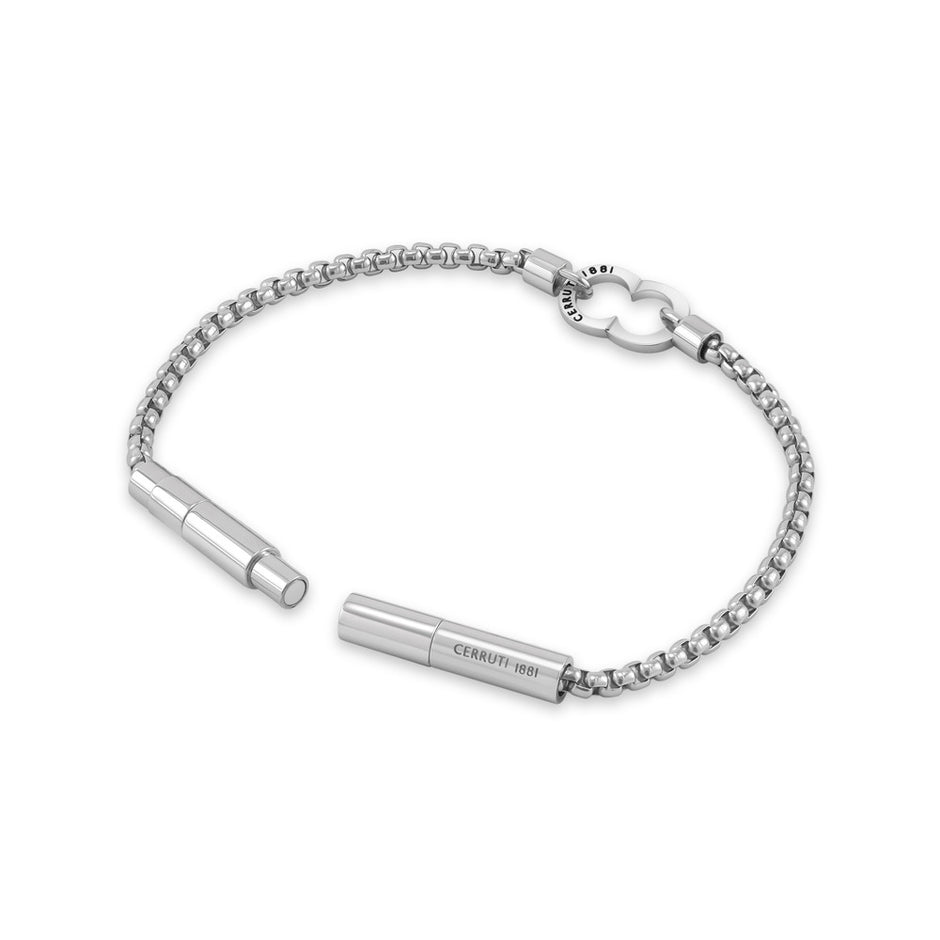 Men Saverio Bracelet