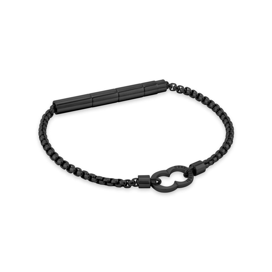 Men Saverio Bracelets