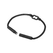 Men Saverio Bracelets