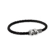 Men Carlo Bracelet