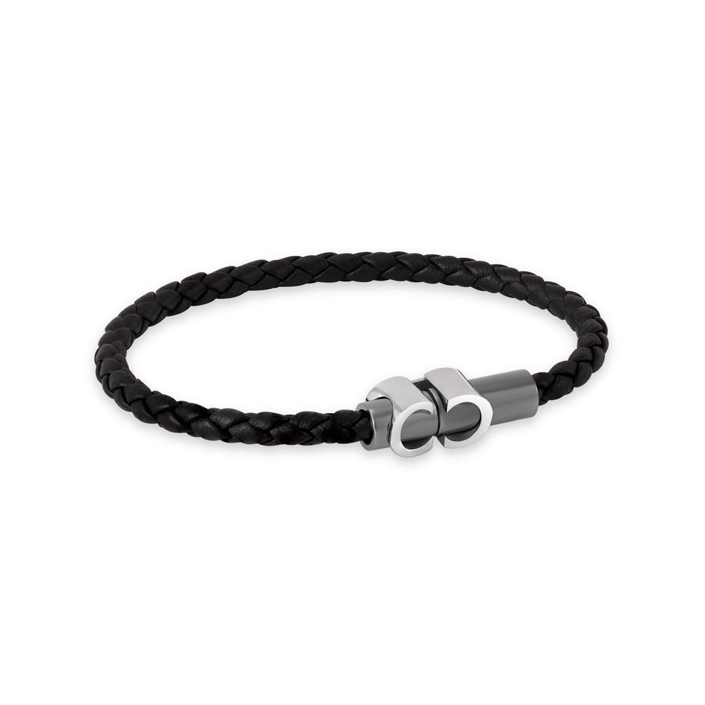Men Carlo Bracelet