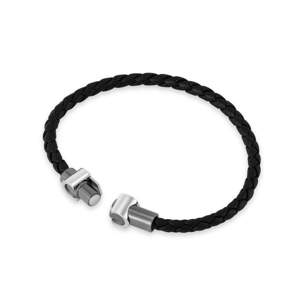 Men Carlo Bracelet