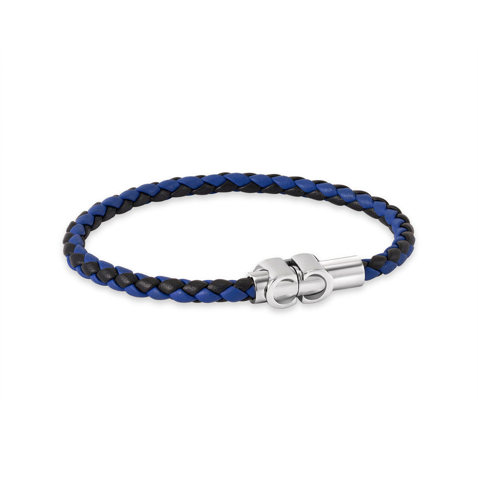 Men Carlo Bracelet