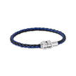 Men Carlo Bracelet