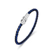 Men Carlo Bracelet