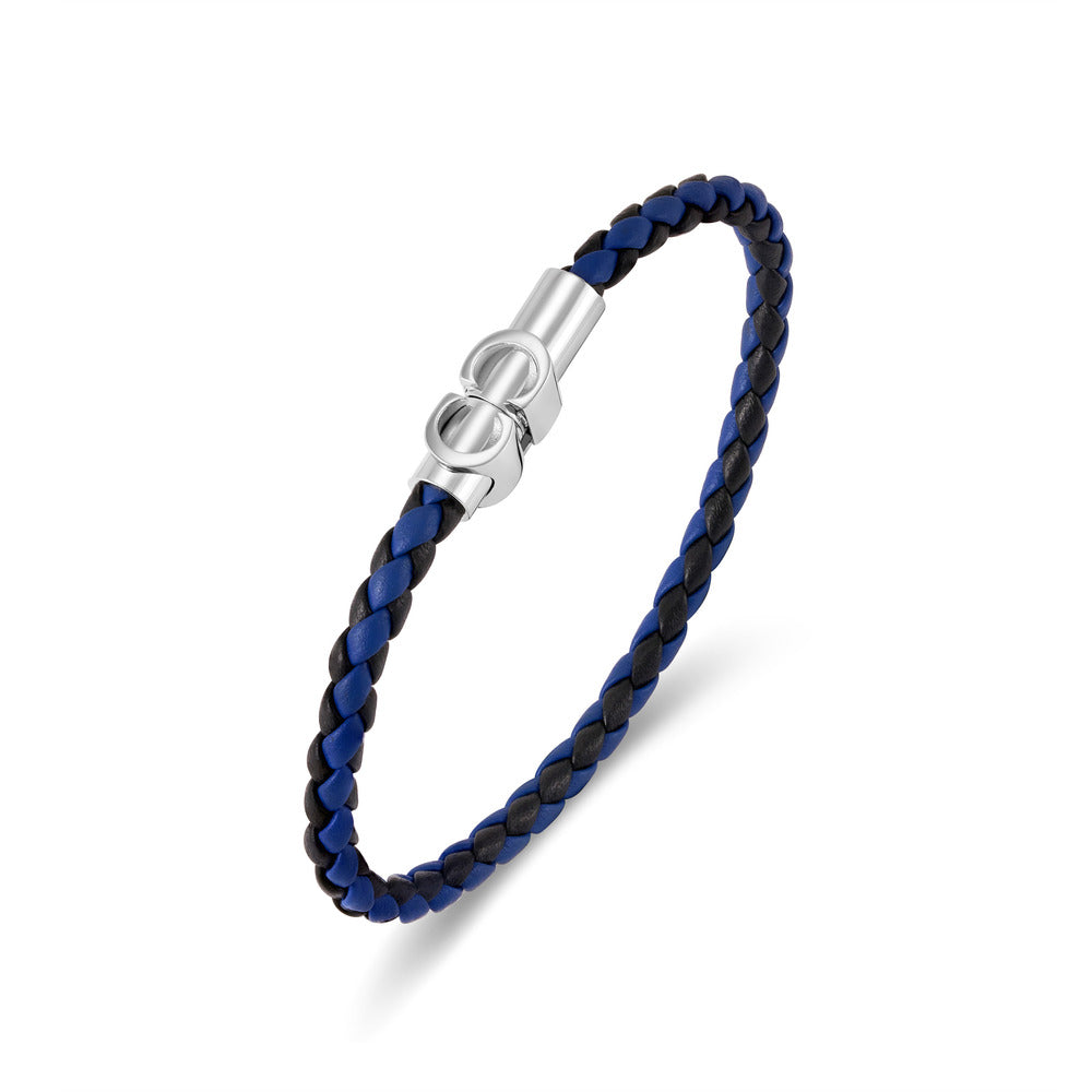 Men Carlo Bracelet