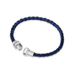 Men Carlo Bracelet
