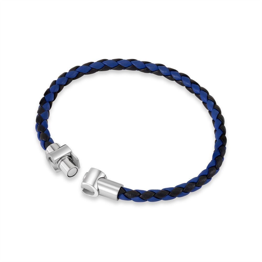Men Carlo Bracelet