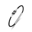Men Enrico Bracelet