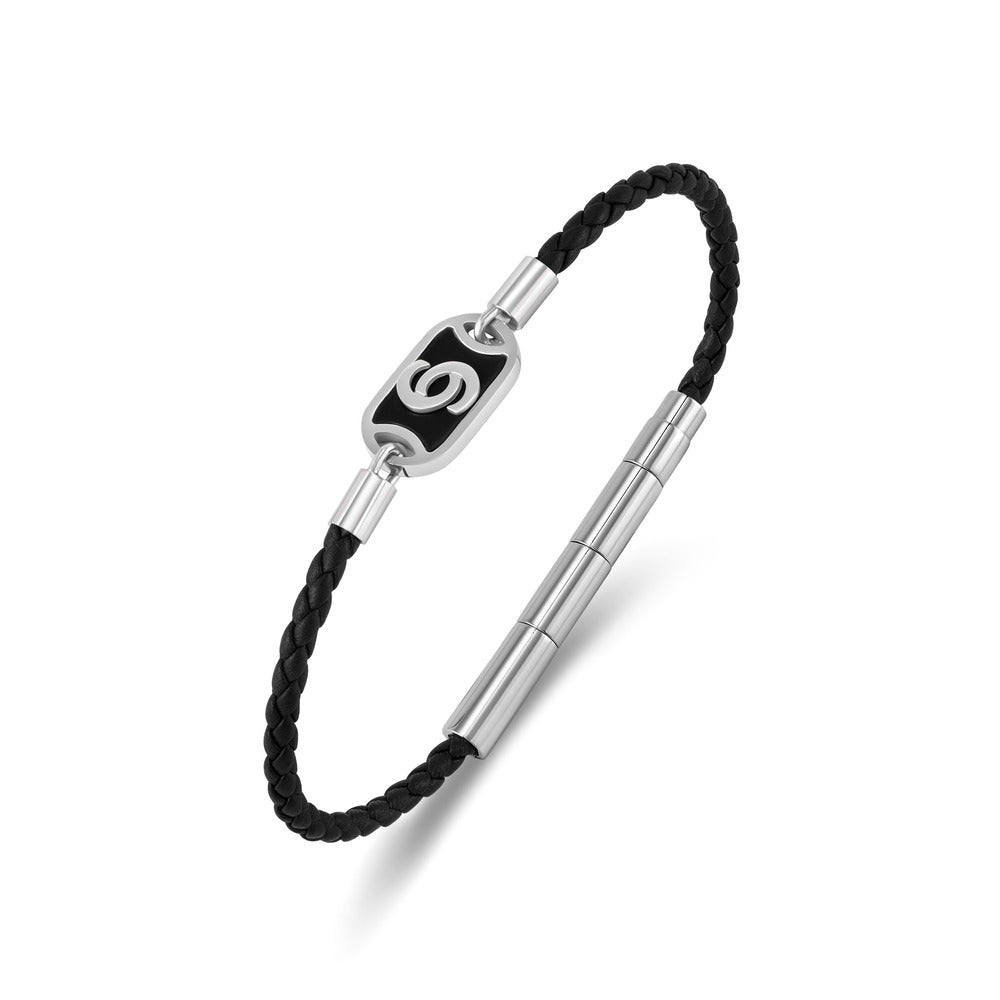 Men Enrico Bracelet