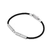 Men Enrico Bracelet