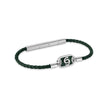 Men Enrico Bracelet
