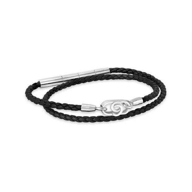 Men Flippo Bracelet