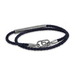 Men Flippo Bracelet