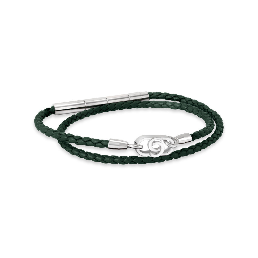 Men Flippo Bracelet