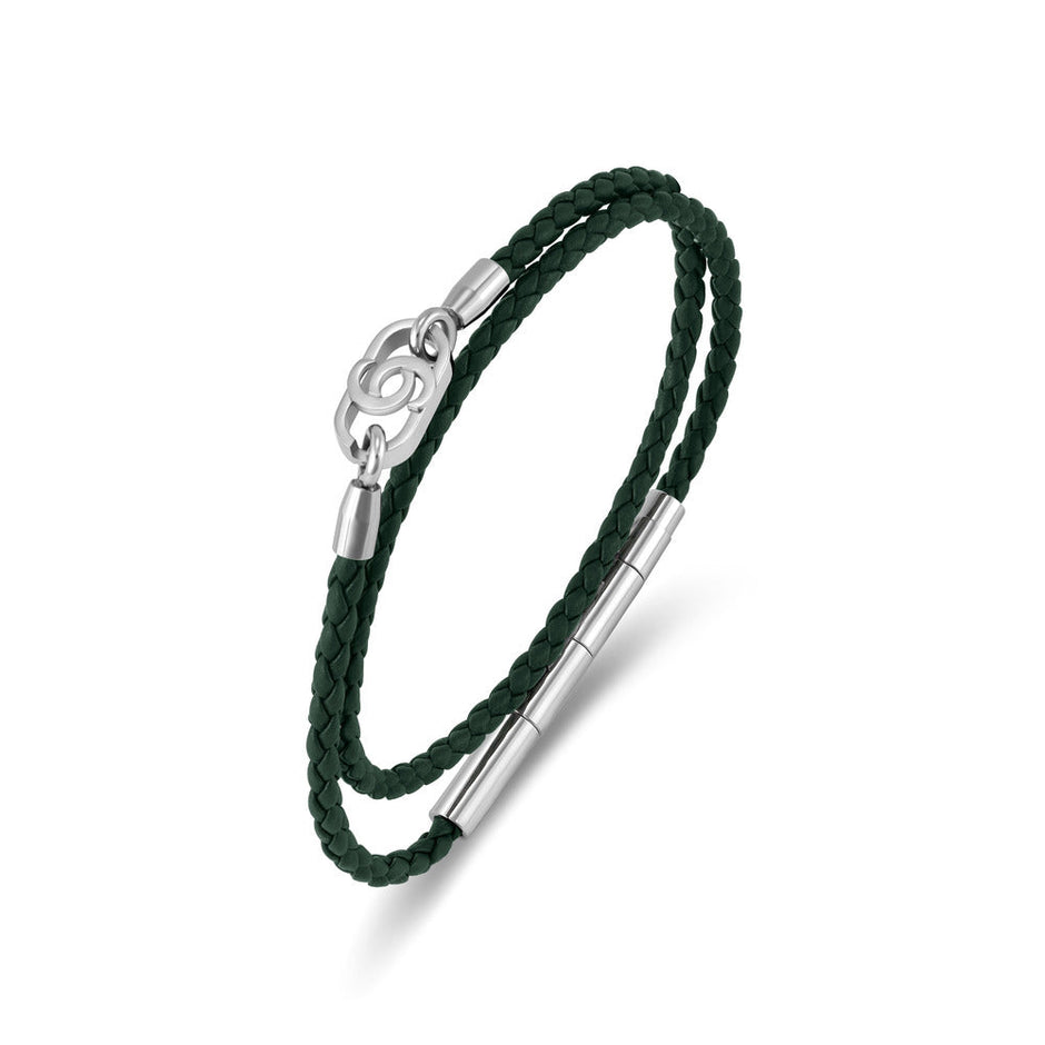Men Flippo Bracelet