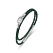 Men Flippo Bracelet