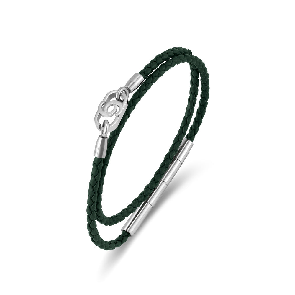 Men Flippo Bracelet