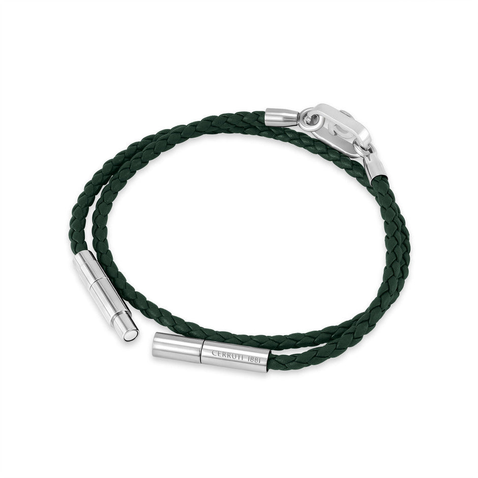 Men Flippo Bracelet