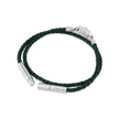 Men Flippo Bracelet