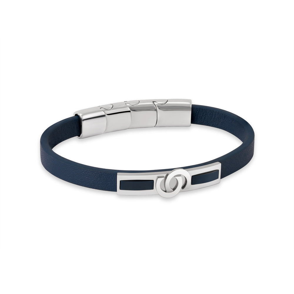 Men Elio Bracelet