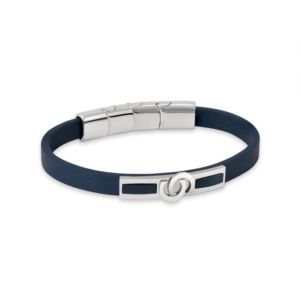 Men Elio Bracelet