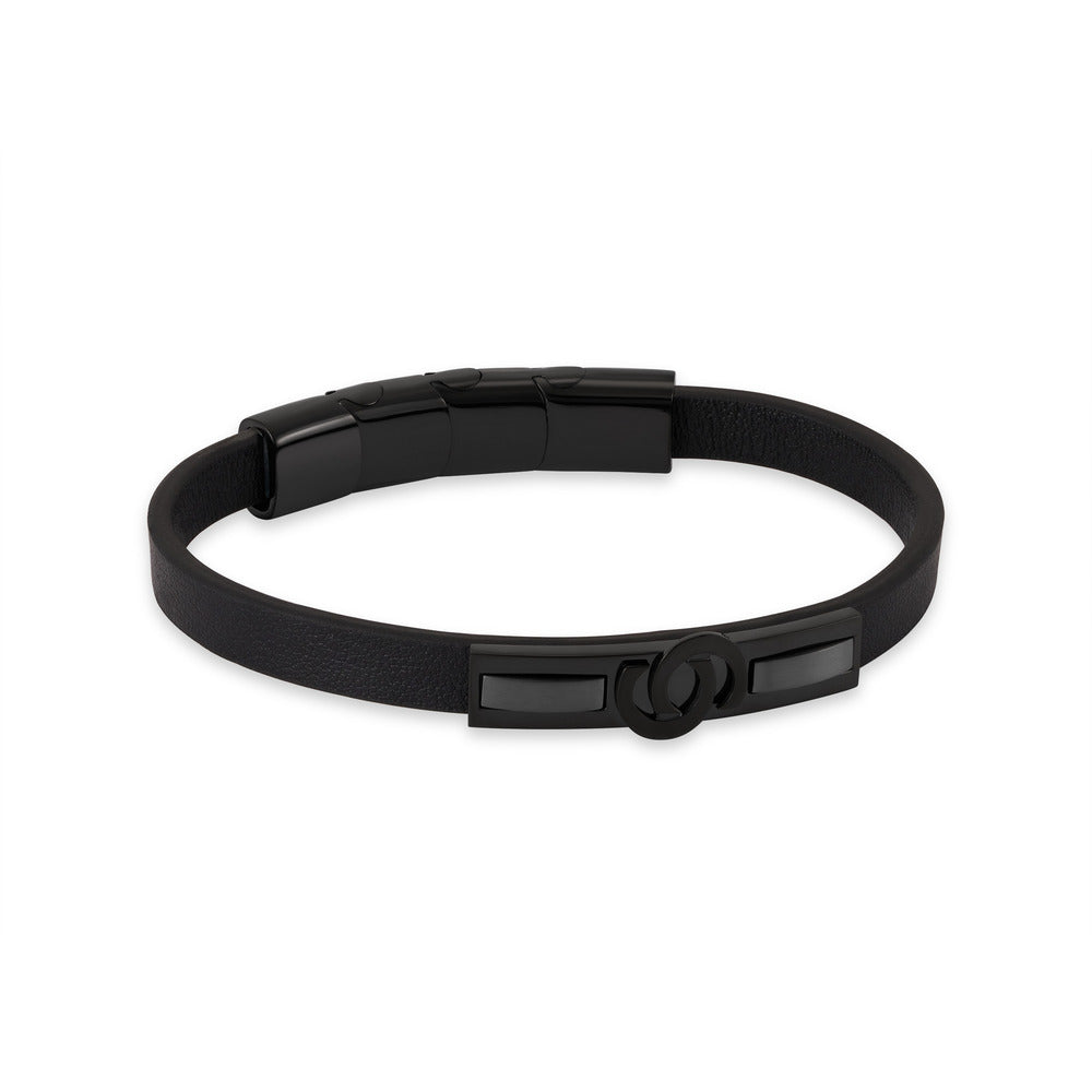 Men Elio Bracelet