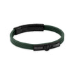 Men Elio Bracelet