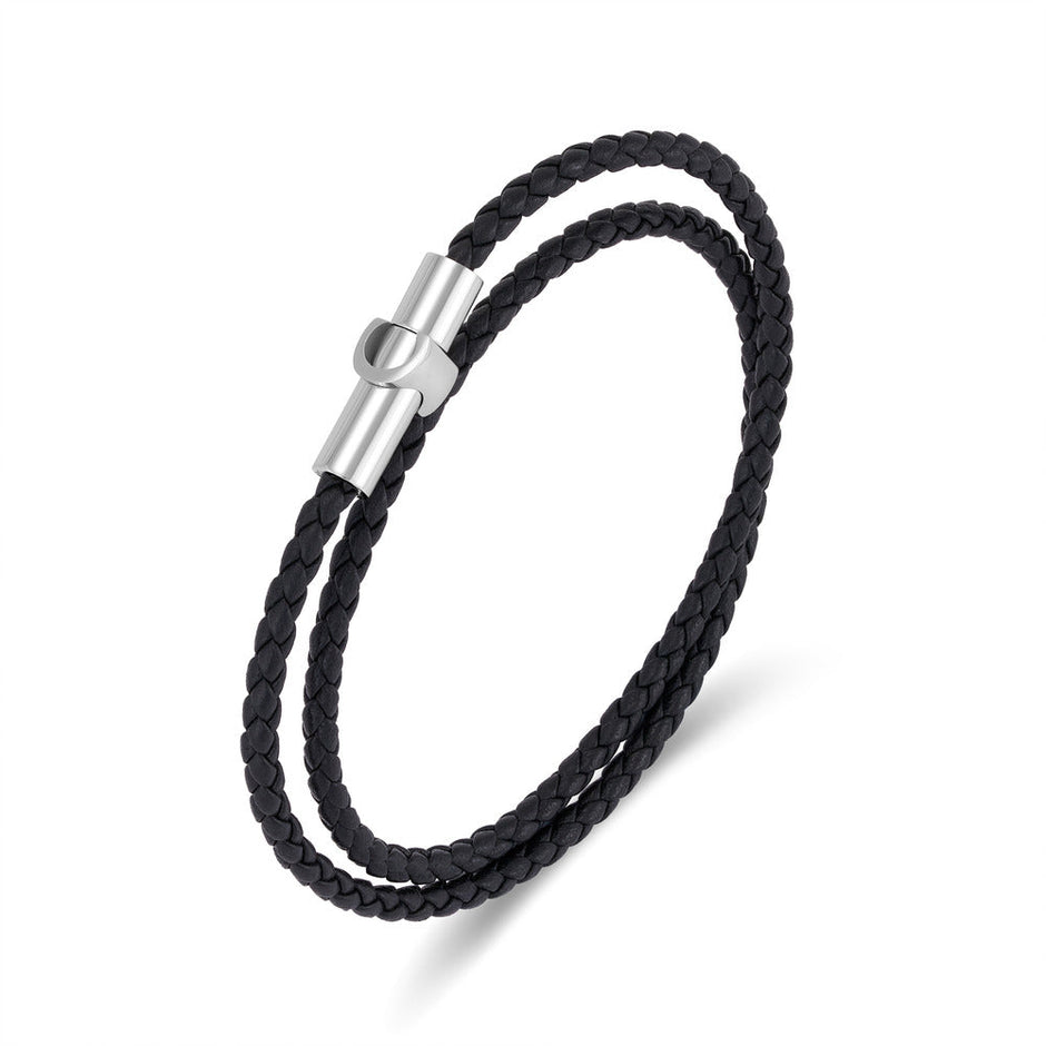 Men Umberto Bracelet