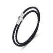 Men Umberto Bracelet