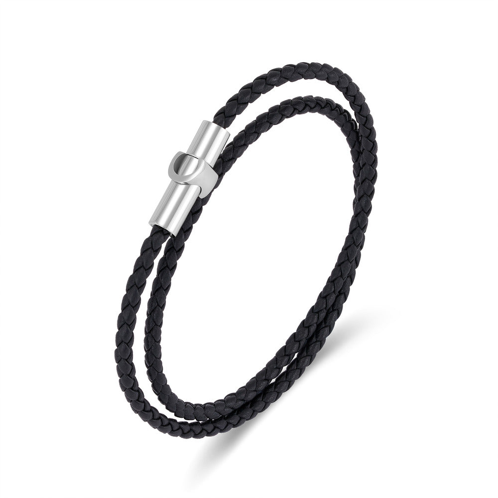 Men Umberto Bracelet