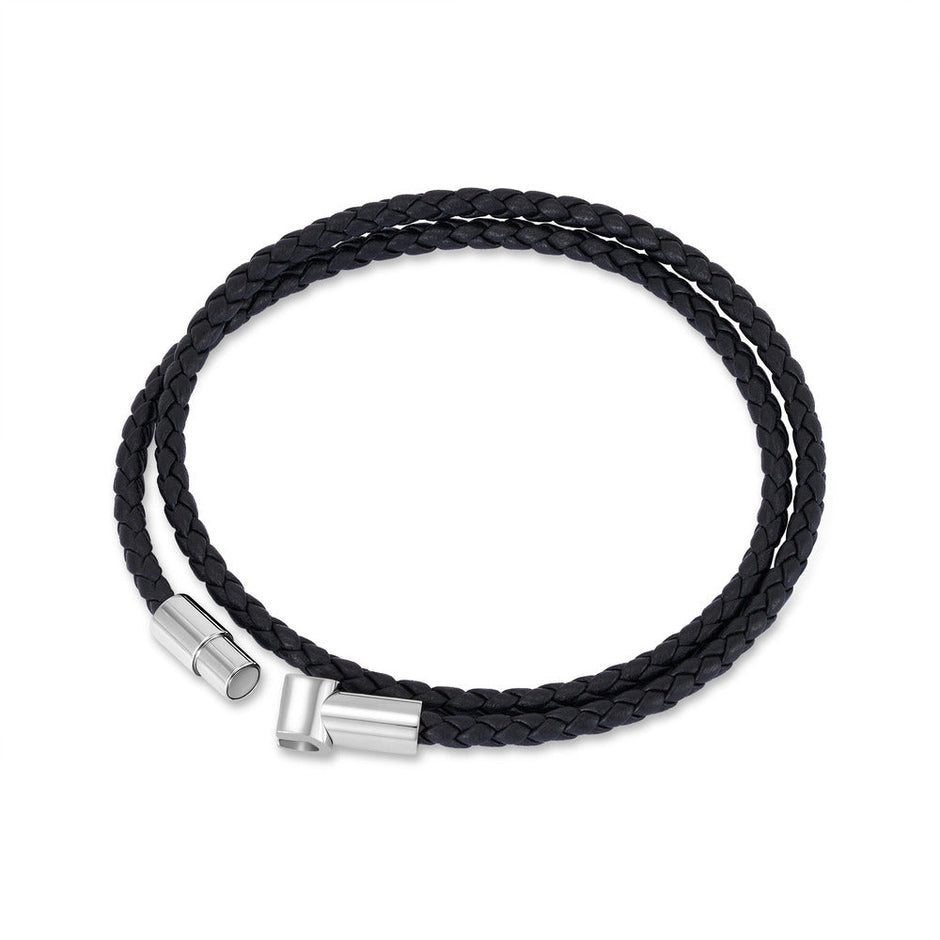 Men Umberto Bracelet