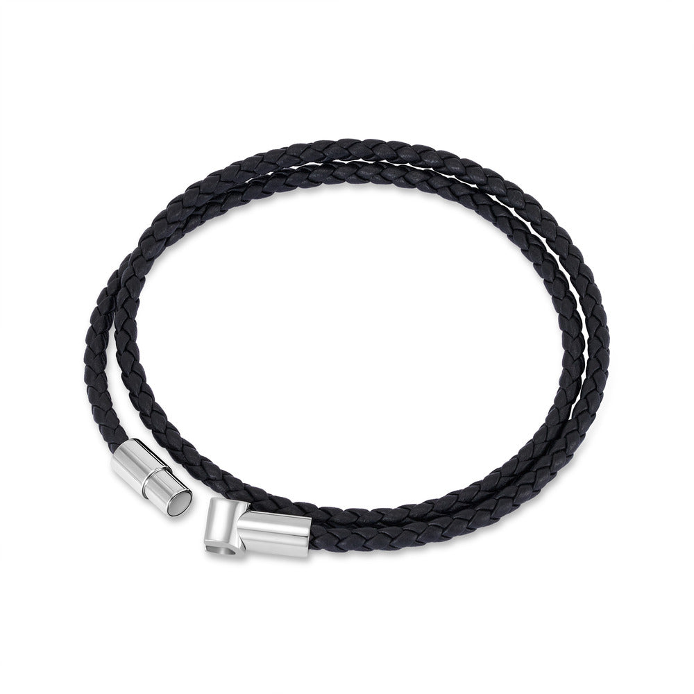 Men Umberto Bracelet
