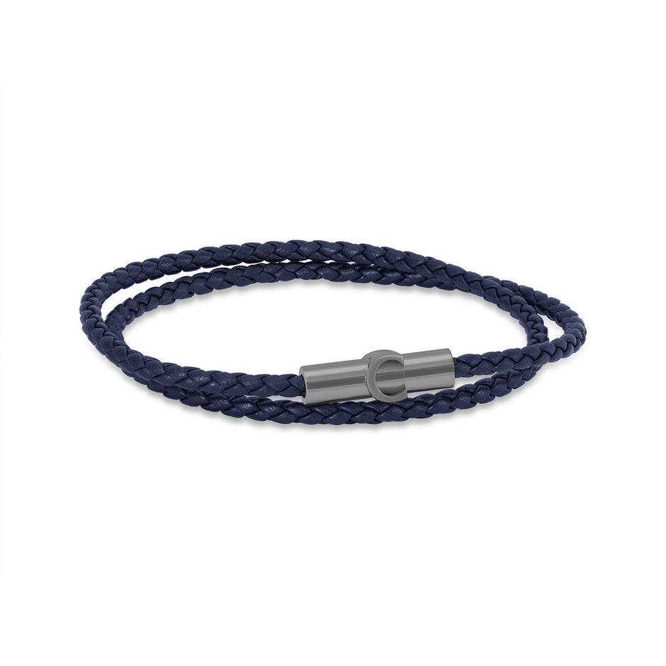 Men Umberto Bracelet