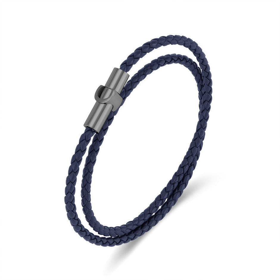 Men Umberto Bracelet