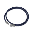 Men Umberto Bracelet