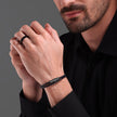 Men Umberto Bracelet