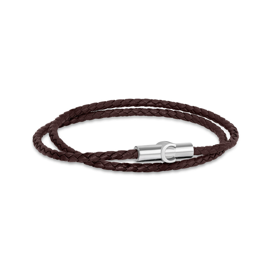 Men Umberto Bracelets