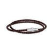 Men Umberto Bracelets